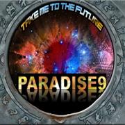 Paradise 9