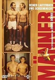 Men (1985)