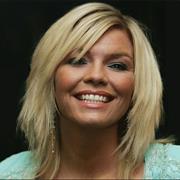 Kate Thornton