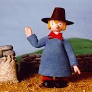 Windy Miller