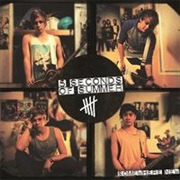 Gotta Get Out - 5 Seconds of Summer