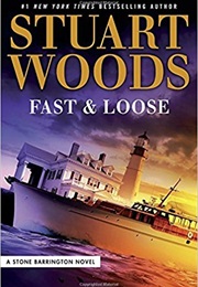 Fast and Loose (Woods)