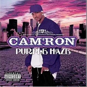 Harlem Streets - Cam&#39;ron