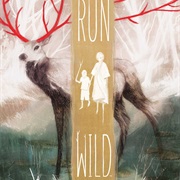 Run Wild