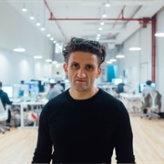 Casey Neistat