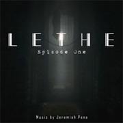 Lethe