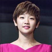 Park So Dam