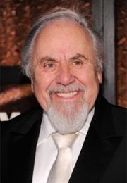 George Schlatter&#39;s Funny People