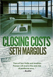 Closing Costs (Seth Margolis)