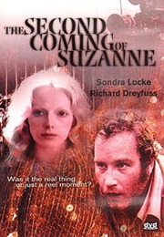 The Second Coming of Suzanne (1974)