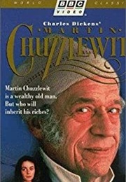 Martin Chuzzlewit (1994)