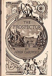 The Prospector (John Carswell)