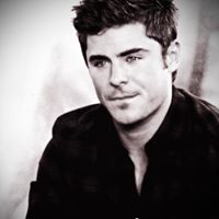 Zac Efron