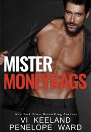 Mister Moneybags (Vi Keeland, Penelope Ward)