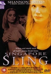 Singapore Sling (1999)