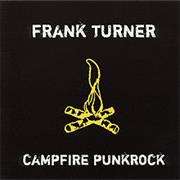 Frank Turner - Campfire Punkrock