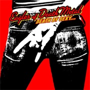 Eagles of Death Metal - Death by Sexy