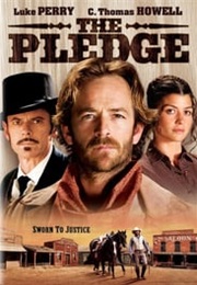 The Pledge (2008)