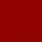 Alizarin Crimson