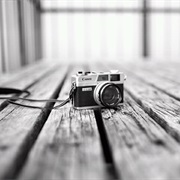 Take Photographs