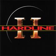 Hardline - II