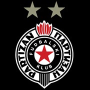 Partizan Belgrade