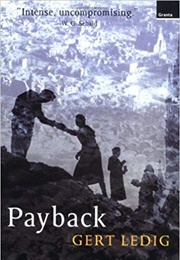 Payback (Gert Ledig)