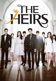 The Heirs (2013)