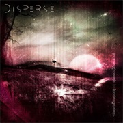 Disperse - Journey Through the Hidden Gardens