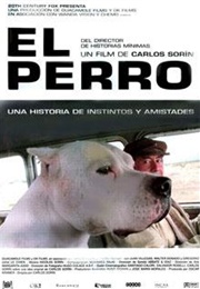 El Perro (2004)