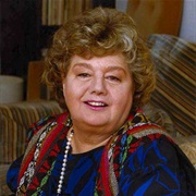 Shelly Winters