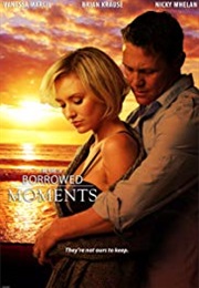 Borrowed Moments (2014)