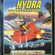 Hydra