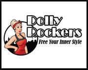 Dolly Rockers