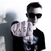 Vaski