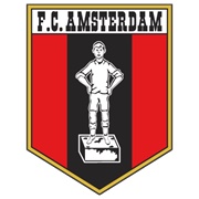 FC Amsterdam