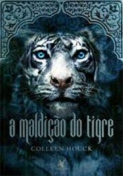 A Maldição Do Tigre