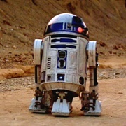 R2-D2