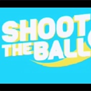 Shoot the Ball