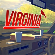 Virginia (Game)