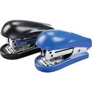 Mini Stapler