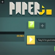 Paper.Io