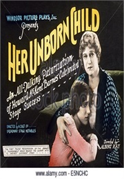 Her Unborn Child (1930)