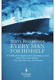 Every Man for Himself (Beryl Bainbridge)