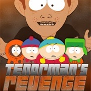 South Park: Tenorman&#39;s Revenge