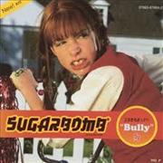 Sugarbomb