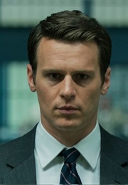 Mindhunter Season 1, Episode 10 (2017)