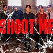 Shoot Me Day6