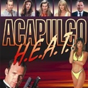 Acapulco H.E.A.T.