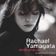 I Want You - Rachael Yamagata